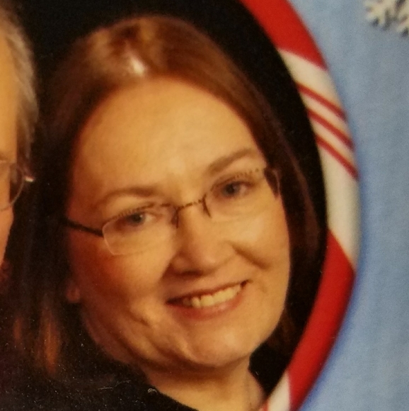 Meet your Posher, Elizabeth - Picture 1 of 1